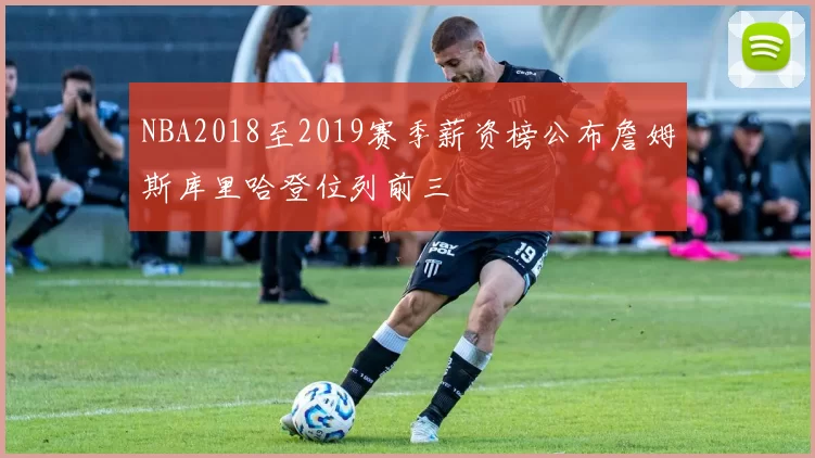 NBA2018至2019赛季薪资榜公布詹姆斯库里哈登位列前三