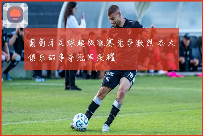 葡萄牙足球超级联赛竞争激烈 各大俱乐部争夺冠军荣耀