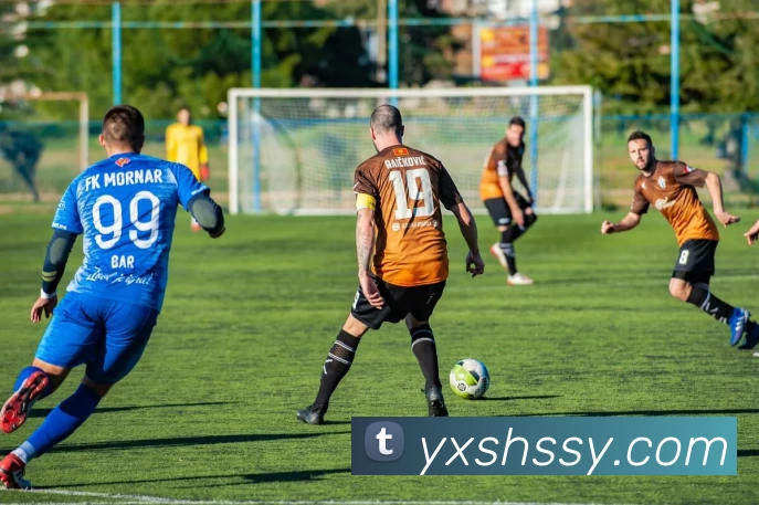 华体会体育品牌故事