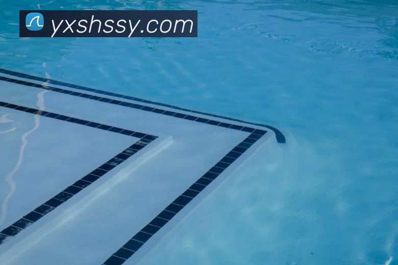 华体会体育服务体系